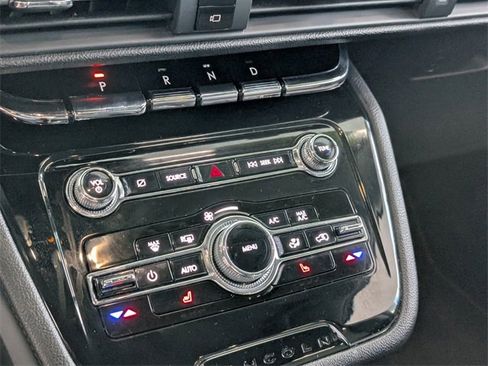 Used 2022 Lincoln Corsair FWD image 21