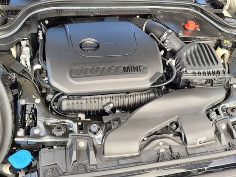 Used 2023 MINI Cooper S image 17