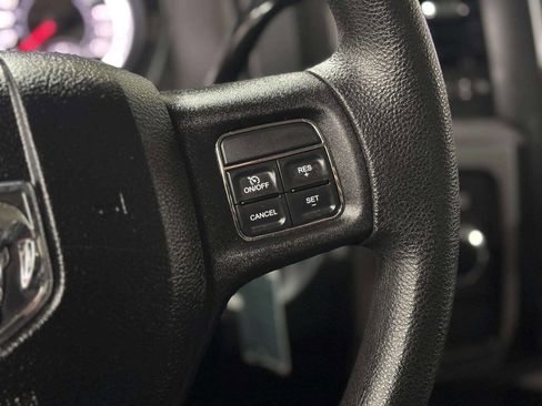 Used 2013 RAM 1500 Express image 29