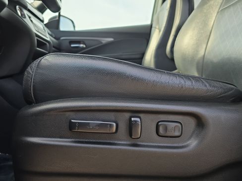 Used 2019 Honda Passport EX-L image 30