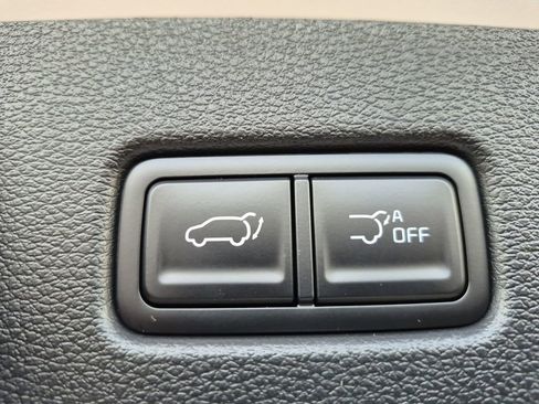 New 2025 Kia Telluride SX X-Line image 15