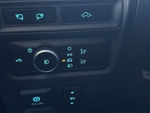 Certified 2023 Ford F150 Raptor image 18