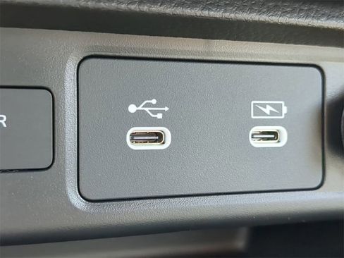 New 2026 Honda Civic Sport Touring image 21