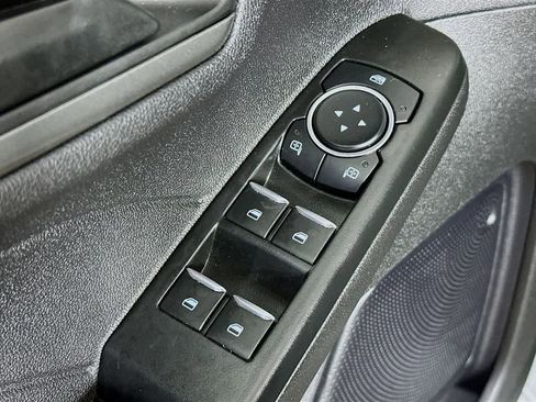 Certified 2023 Ford Escape Active image 30