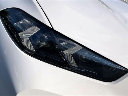 Certified 2025 BMW X5 xDrive40i w/ M Sport Package image 28