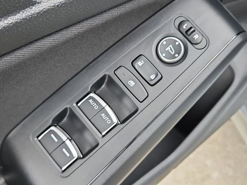 Used 2026 Honda Civic Sport image 18