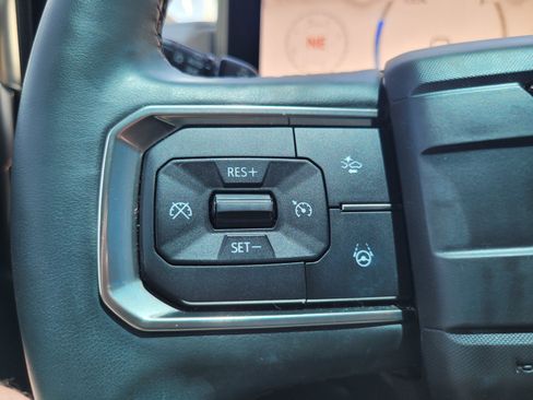 Used 2025 GMC Hummer EV 2X AWD/4WD image 25