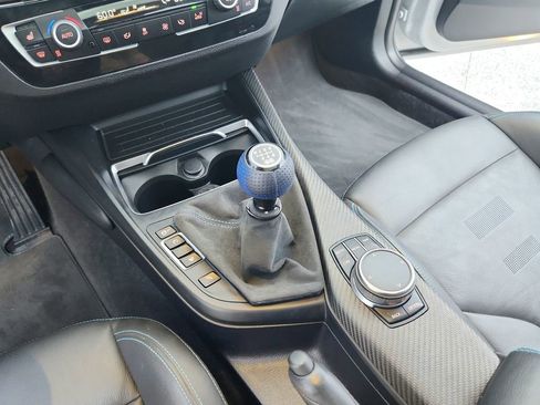 Used 2019 BMW M2 Competition image 35