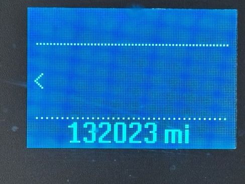 Used 2021 Ford E-350 and Econoline 350 Super Duty w/ Power Windows & Locks Group image 12