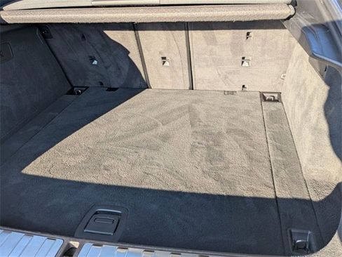 Used 2023 BMW X6 xDrive40i w/ M Sport Package image 30