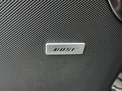 Used 2023 GMC Yukon XL Denali w/ Max Trailering Package image 25