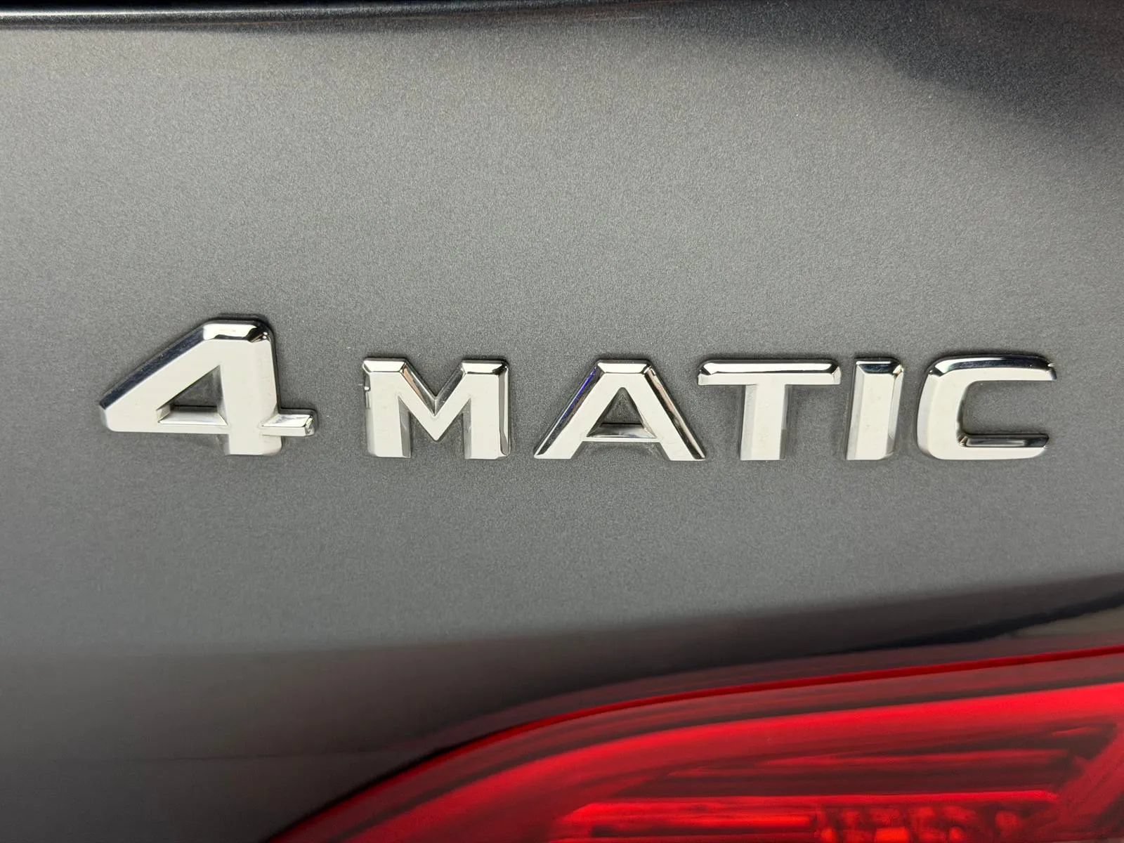 Used 2015 Mercedes-Benz ML 350 4MATIC w/ Premium 1 Package image 9