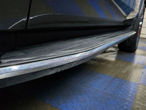 Used 2020 Cadillac Escalade Luxury w/ LPO, Radiant Package image 50