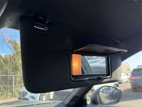 Used 2023 Acura Integra A-Spec image 31