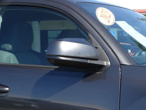 Certified 2023 Toyota Tacoma SR5 image 14