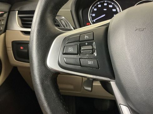 Used 2021 BMW X2 sDrive28i image 20