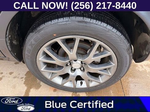 Used 2019 Buick Encore Sport Touring FWD image 7