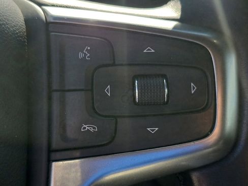 Used 2019 Chevrolet Silverado 1500 RST w/ All-Star Edition AWD/4WD image 15