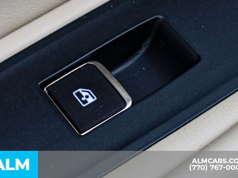 Used 2023 INFINITI QX60 Pure image 57