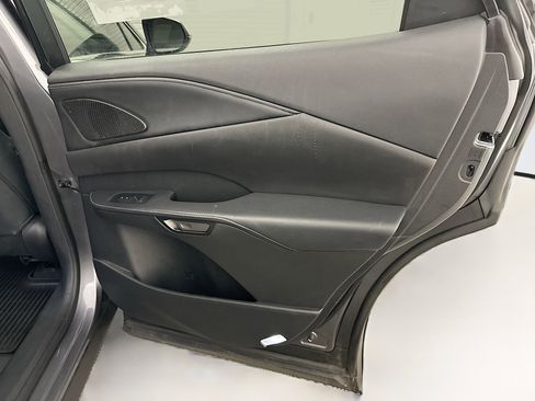 Used 2023 Lexus RX 350 Premium w/ Accessory Package image 33