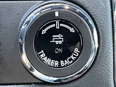 Used 2022 Lincoln Navigator L Reserve image 29