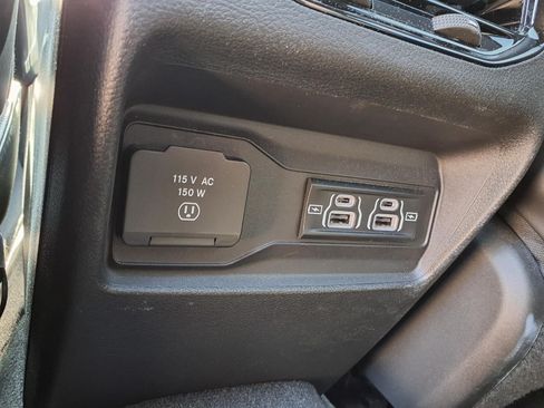Certified 2021 Jeep Grand Cherokee L Summit AWD/4WD image 31