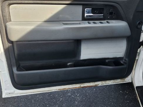 Used 2013 Ford F150 XL w/ Mid Equipment Group image 12