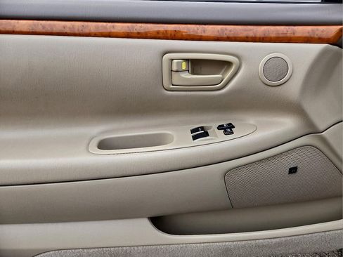 Used 2002 Toyota Solara SLE image 17