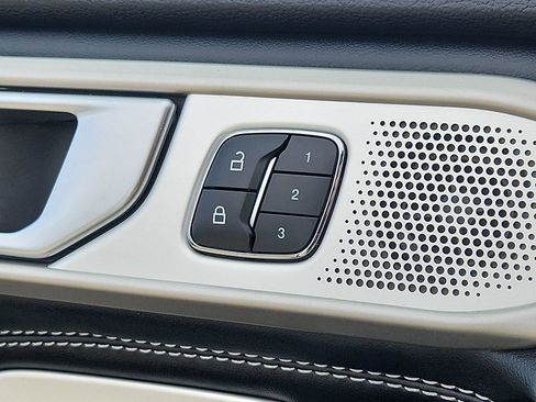 Used 2023 Ford Explorer ST w/ Equipment Group 401A image 27