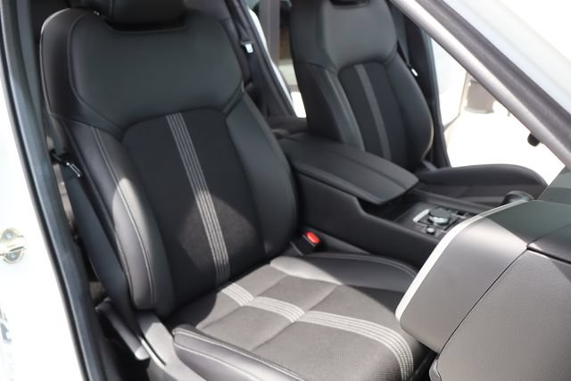 Used 2026 MAZDA CX-50 AWD 2.5 S w/ Preferred Pkg image 12