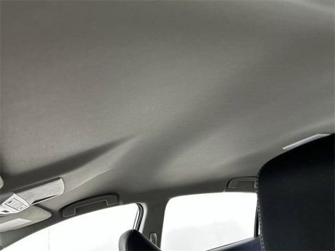 Used 2022 Nissan Altima 2.5 SV image 19