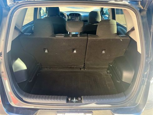 Used 2023 Kia Soul LX image 24