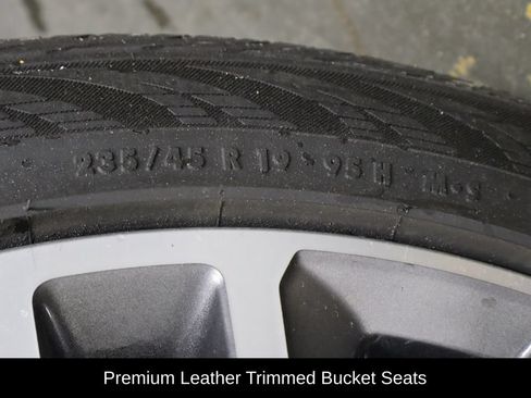 Used 2023 Jeep Compass Limited w/ Elite Group AWD/4WD image 50