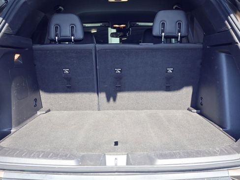 Used 2021 Chevrolet TrailBlazer ACTIV w/ Technology Package image 21