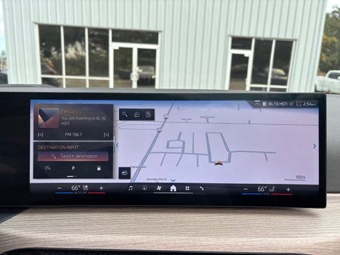 Used 2025 BMW 430i xDrive 430i xDrive Convertible image 26