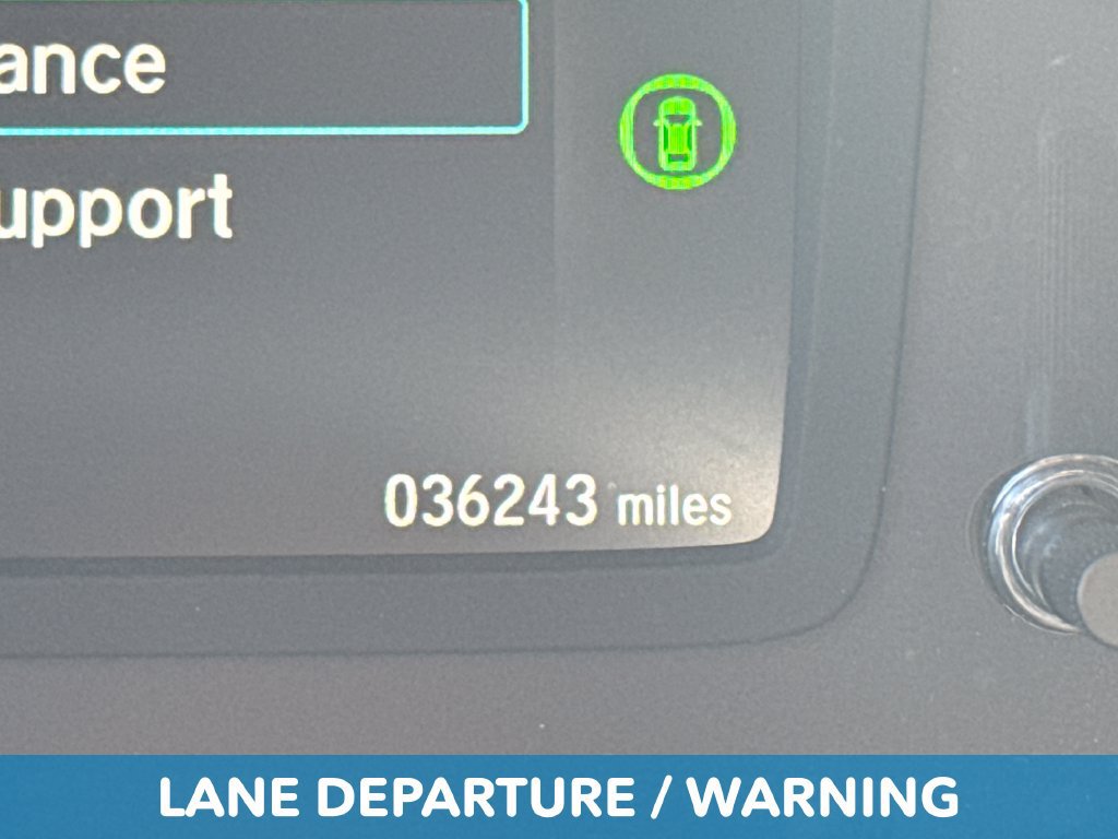 Certified 2024 Honda Odyssey Touring image 15
