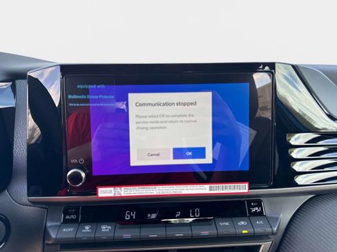 New 2026 Toyota Camry SE image 20