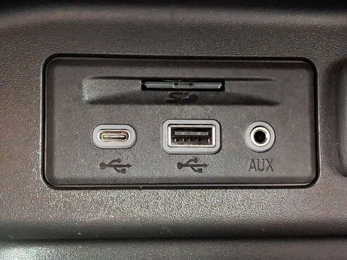 Certified 2022 Chevrolet Equinox LT image 24