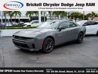 New 2026 Dodge Charger Scat Pack 360° Tour