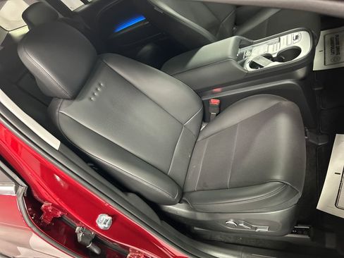 Used 2026 Hyundai Ioniq 9 SEL w/ Tow & Go Package image 23