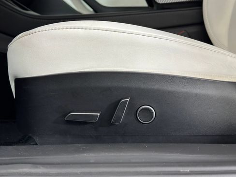 Used 2021 Tesla Model 3 Long Range AWD/4WD image 11