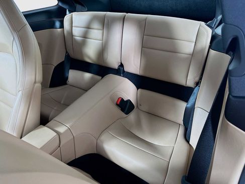 Certified 2022 Porsche 911 Carrera 4S image 22