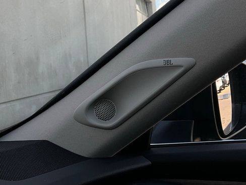 New 2026 Toyota Grand Highlander Platinum image 36