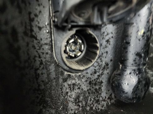 Used 2022 GMC Sierra 2500 AT4 w/ AT4 Premium Plus Package image 45