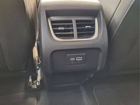 Used 2024 Chevrolet Blazer LT w/ Convenience Package AWD/4WD image 8