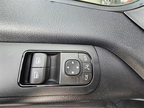 New 2025 Mercedes-Benz Sprinter 2500 image 15