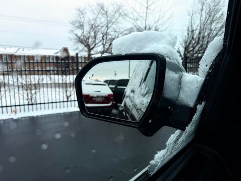 Used 2022 Ford Expedition Max Platinum image 18