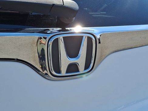 Used 2021 Honda CR-V EX-L image 31