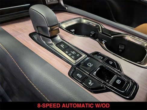 Used 2025 Lexus RX 350 Premium w/ Convenience Package image 5