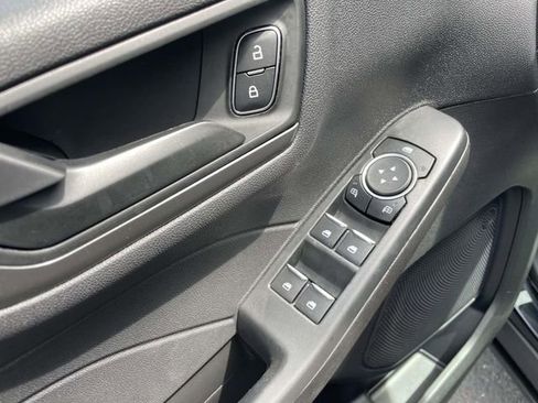 Certified 2023 Ford Escape Active w/ Cold Weather Package FWD image 12